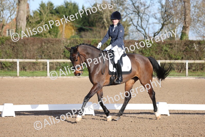 20260128-0122 - Class 2 - Prelim 5