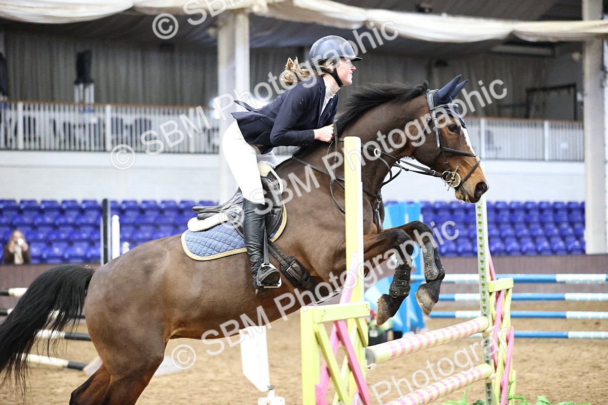 SBM_004988 - Class 16 - Senior Discovery 1m
