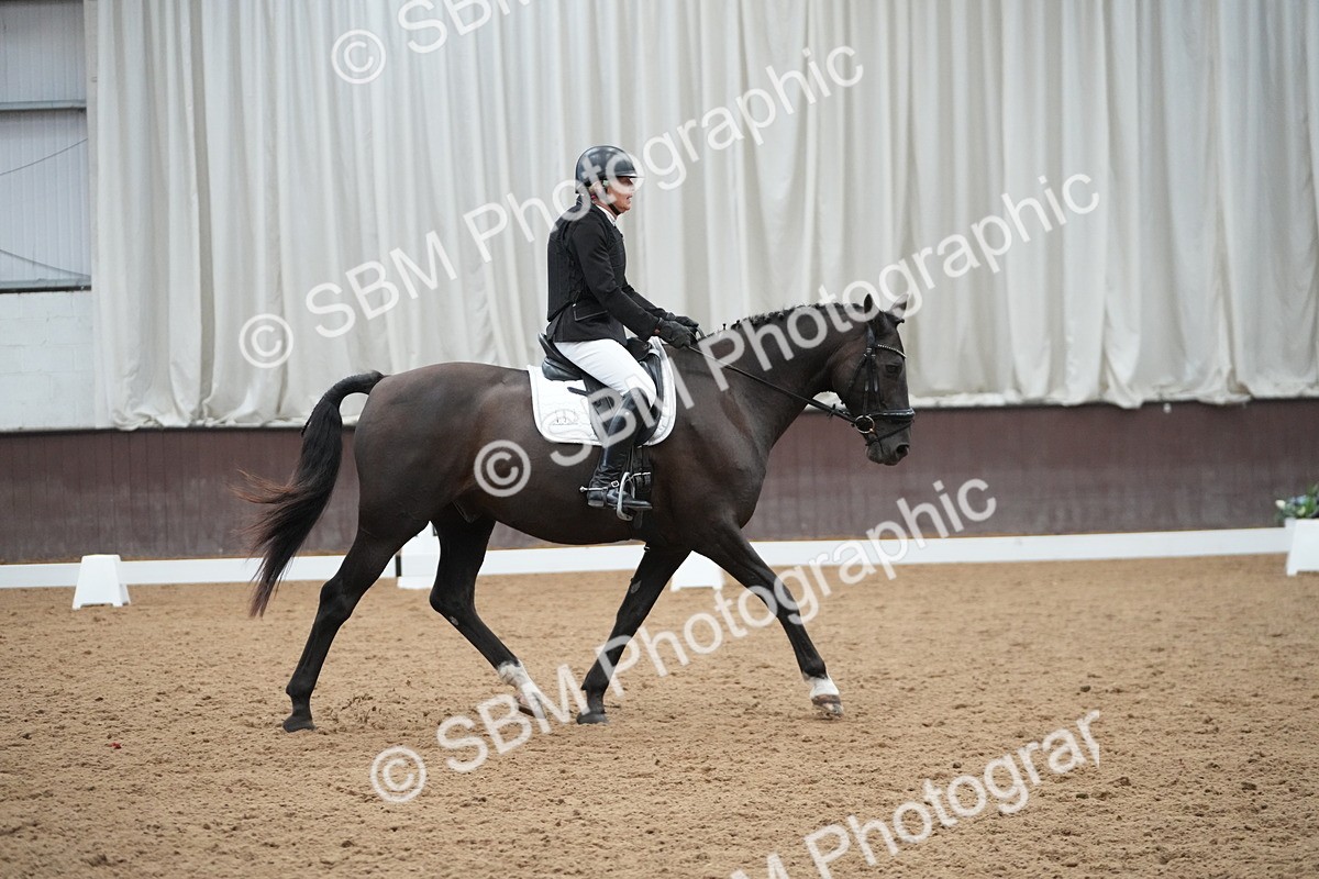 DSC09240 - Class 14 - FSM Champs