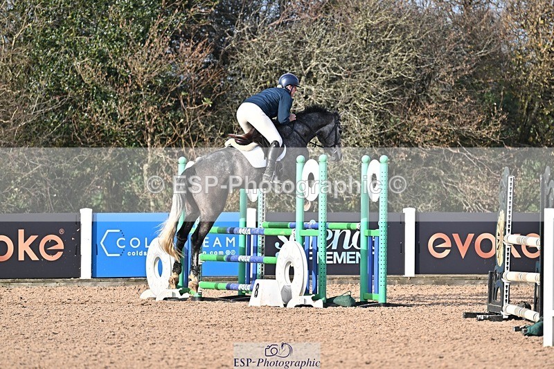 251126-105114-00219 - Cls 2 Discovery and 1m