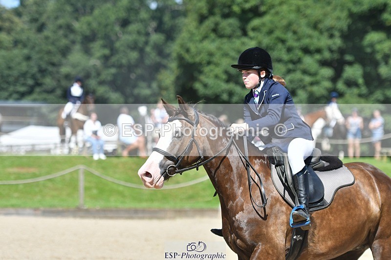 240728-112014-03501 - PC80, Round 2