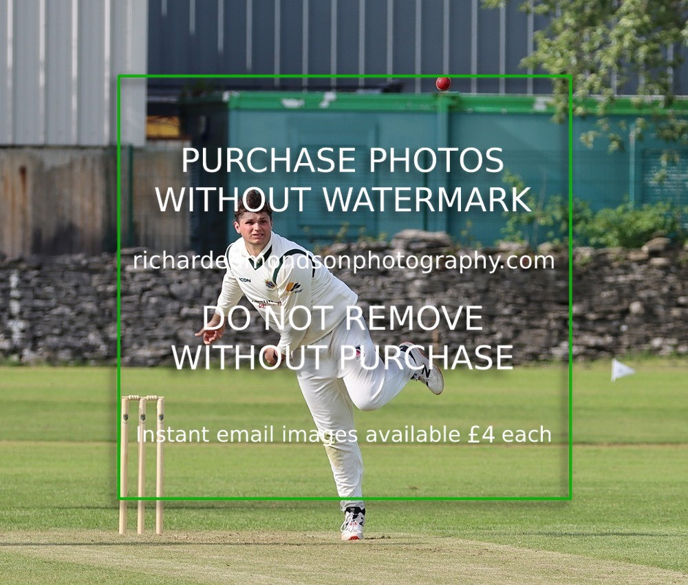 IMG_8710 - Cricket latest images