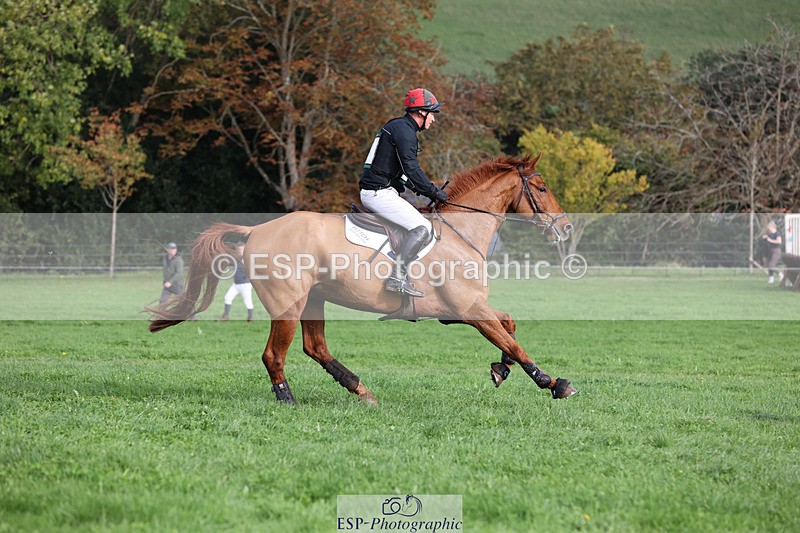 241025-113925-06533 - 054-Matthew.Heath-DASSETT.VENTURE