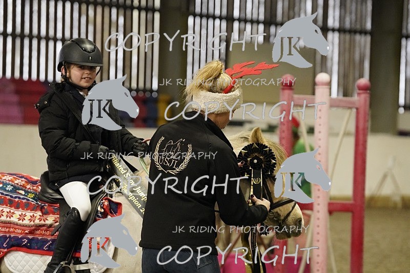 _DSC2482 - Class 1 c.p