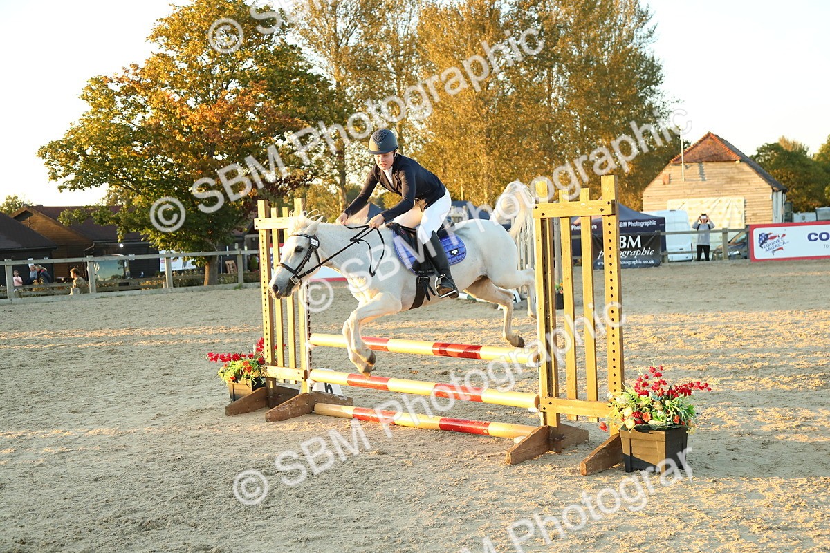 SBM_56824 - Supreme Championship - PM