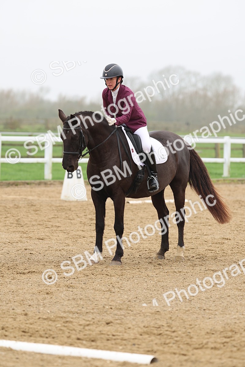 SBM_002725 - Class 6-7 - Novice 34-Elementary 42