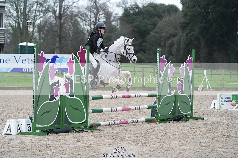 260208A-103114-01468 - 2. 80cm - 85cm