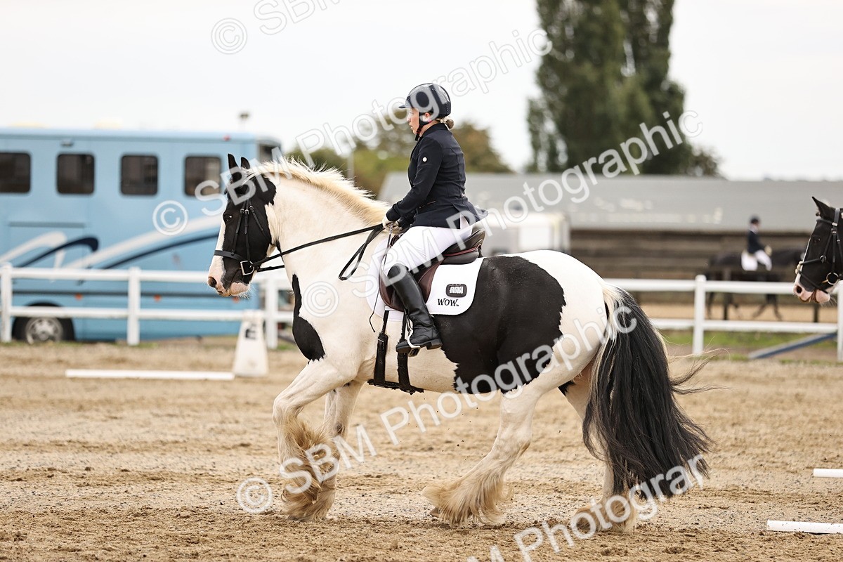 SBM_001839 - Prelim 1