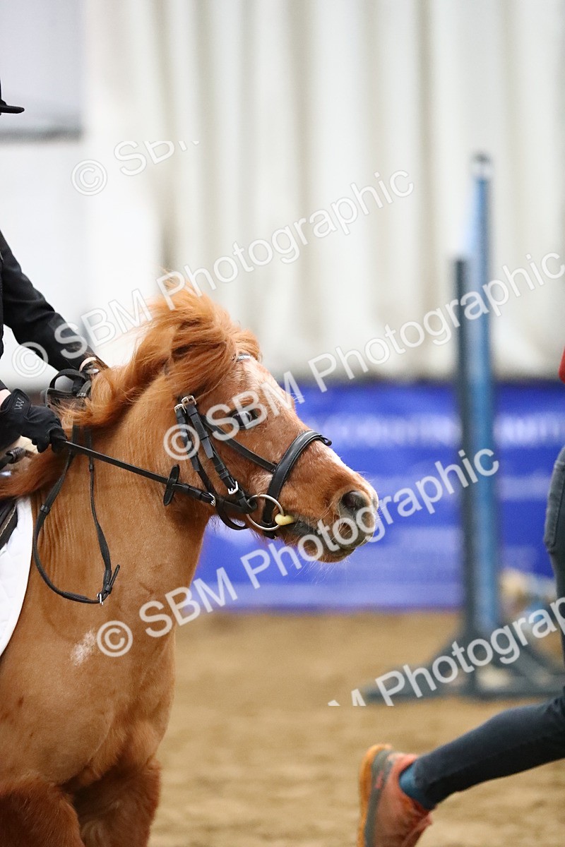 SBM_000105 - Class 1 - 30cm