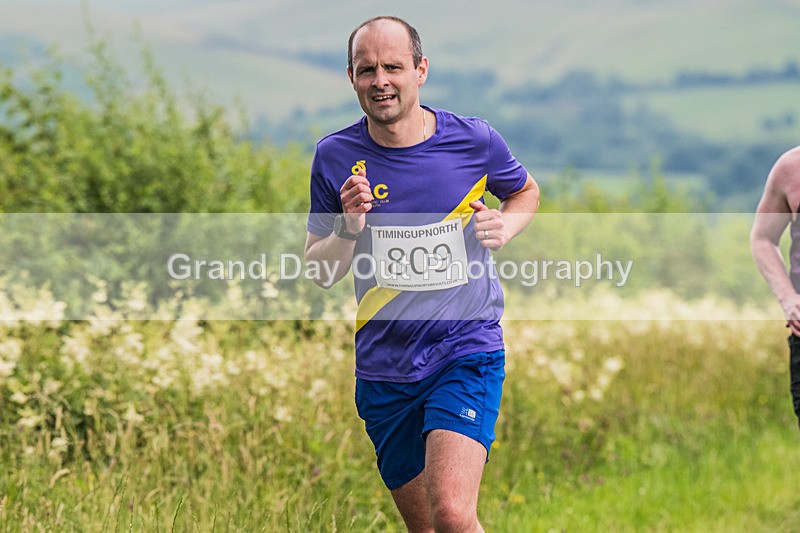 Lambfoot Loop-366 - Lambfoot Loop Road Race Tuesday 7th July 2026