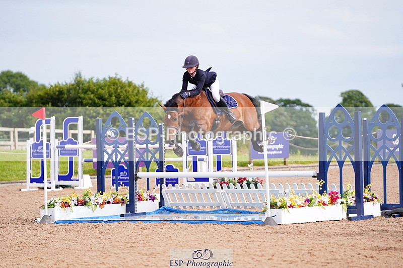 240630A-172916-15943 - Cls 26 Foxhunter 2nd Round