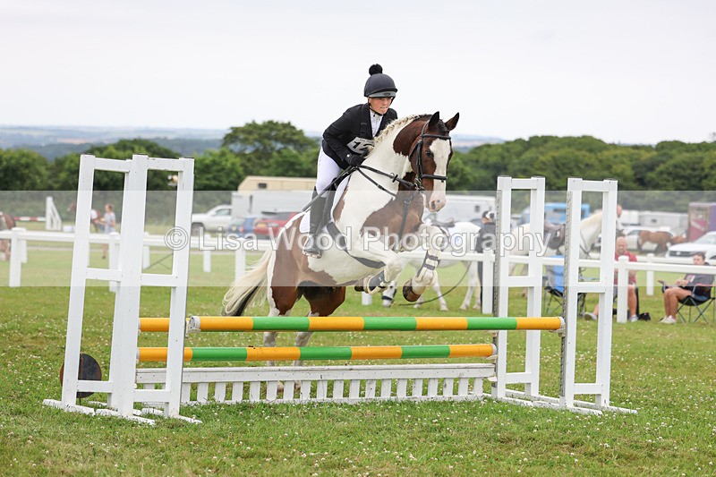 3E7A5479 - Class 2: PC70 Regional Championship Qualifier Rnd 2 (C) Not all Competitors