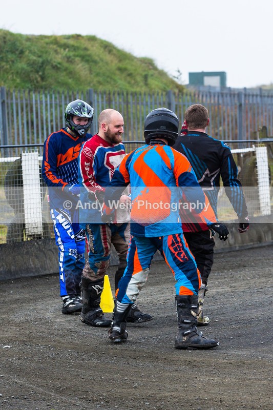 20161015-3K8A8005 - Ride & Skid It 15 Oct 16