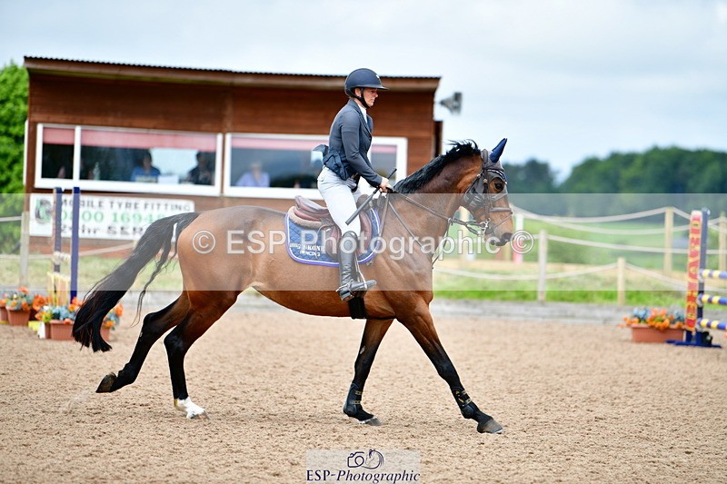 240523A-104810-00890 - Cls 11 Discovery and 1m Open