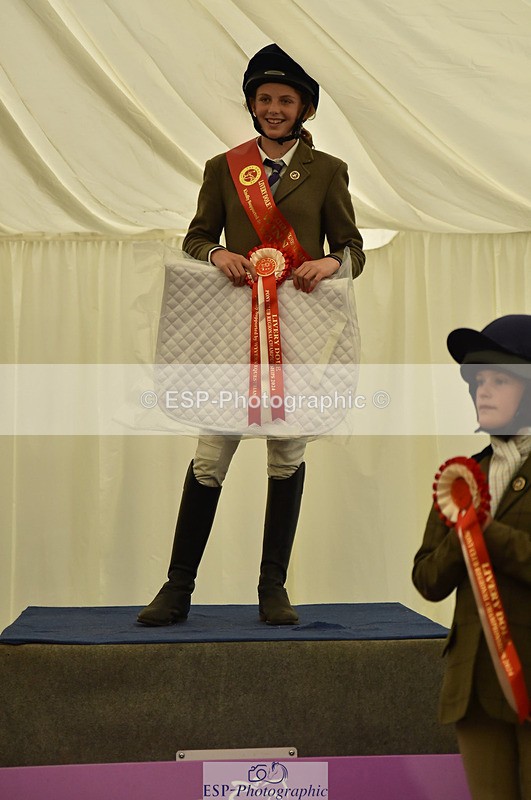 240825X-000000-37107 - PC 80