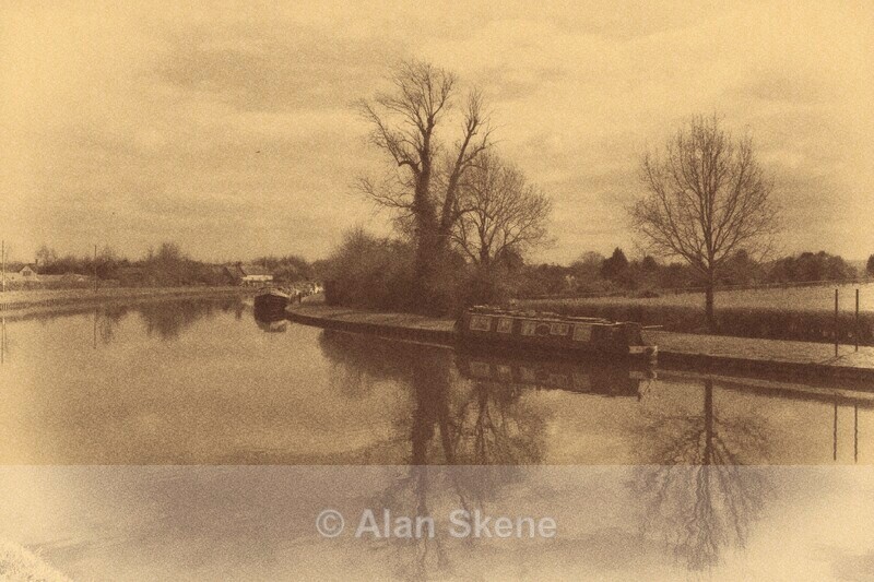 DSC01083 copy - Canals