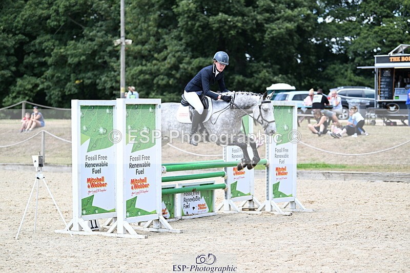 250726A-140546-02719 - Cls 04 PC90cm