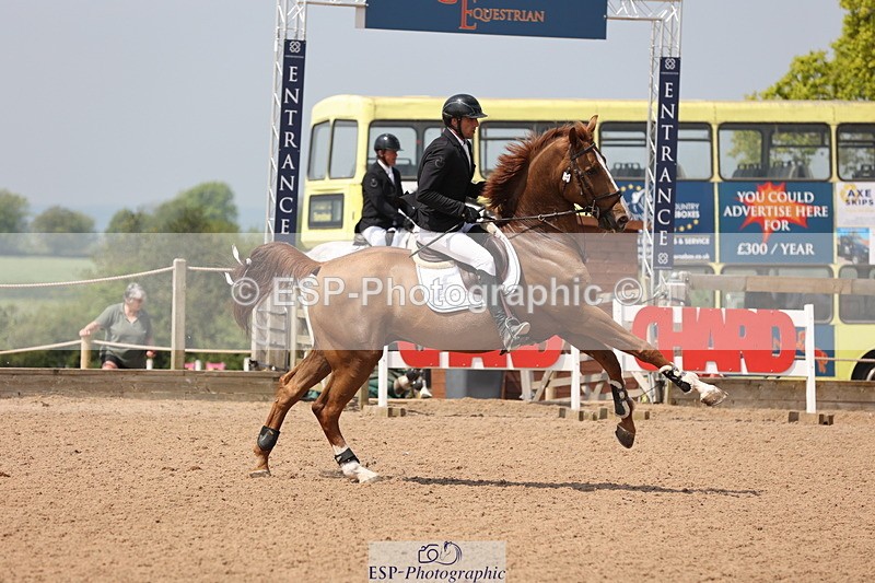 240511A-123916-13007 - Cls 35 Prestige Big Star Champ Quali