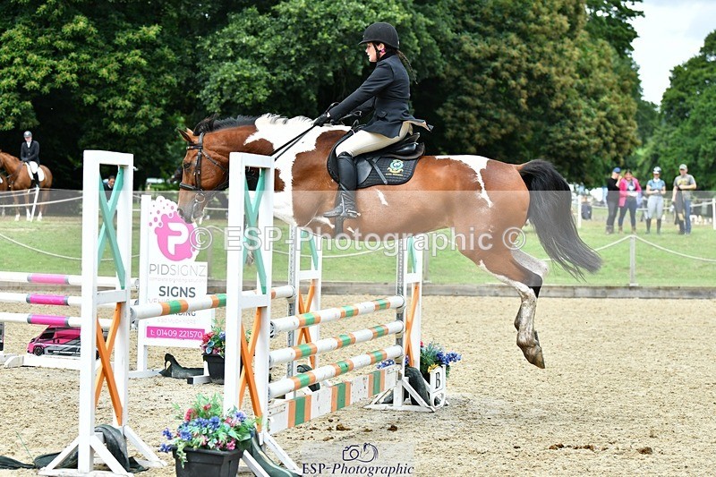 230715-114230-32909 - Cls 93 Discovery & 1m Open