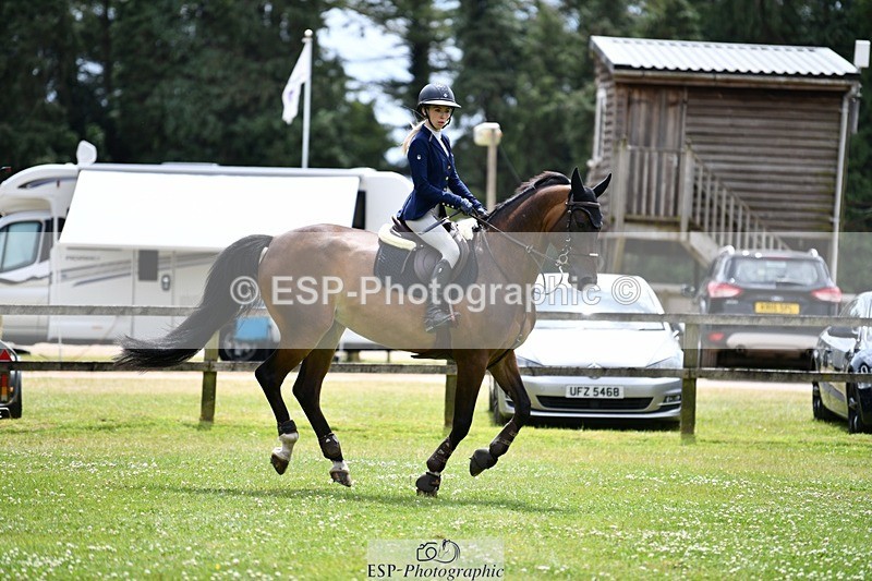 240704-132137-03881 - Cls 13 1.10m Amateur Qualifier