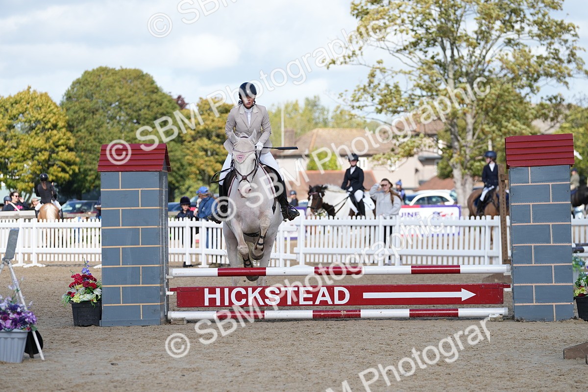 SBM_23920 - J50 - Open 60cm