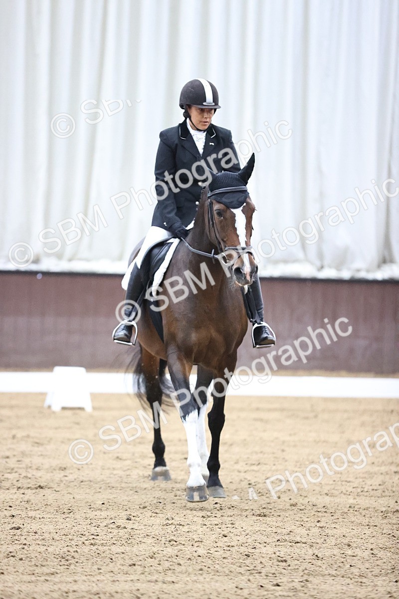 SBM_01246 - Class 5 - Prelim 18 Champs