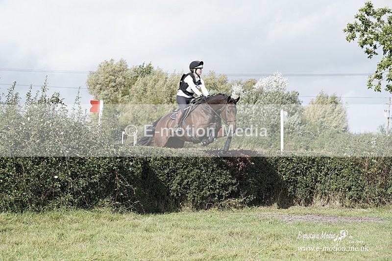  WWHT 031021 4095 - Open (1.00m) 03/10/21