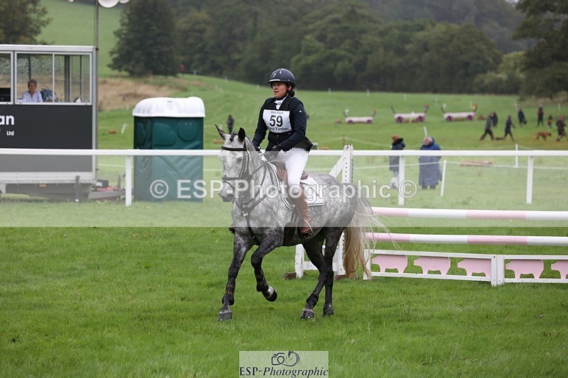 230805-102536-00323 - SJ 10 to 11