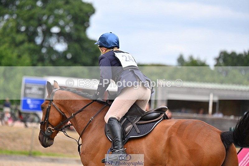 250802A-112638-02555 - A-024-Carolyn.Price-I.WISH.ANDY