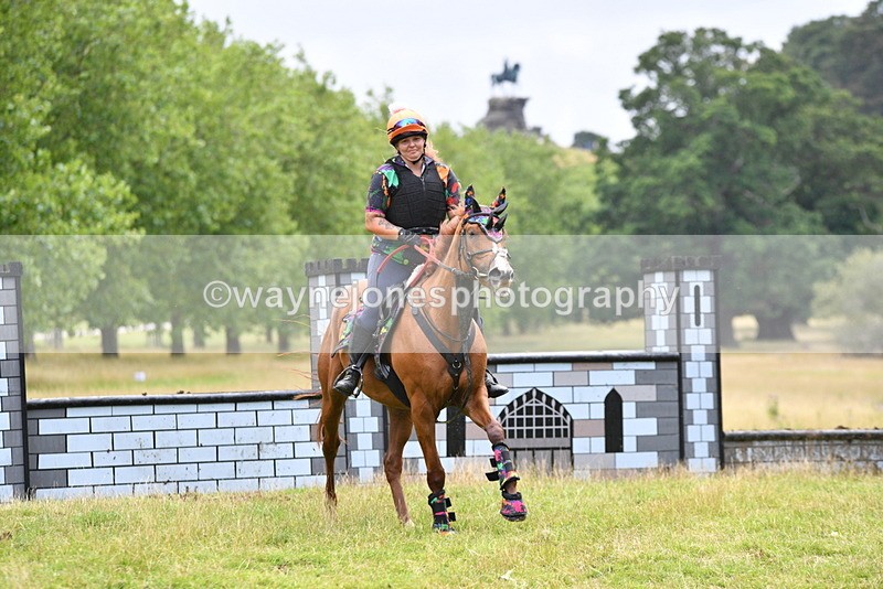 WJ5_2334 - Time at Jump 14:02 to 14:46