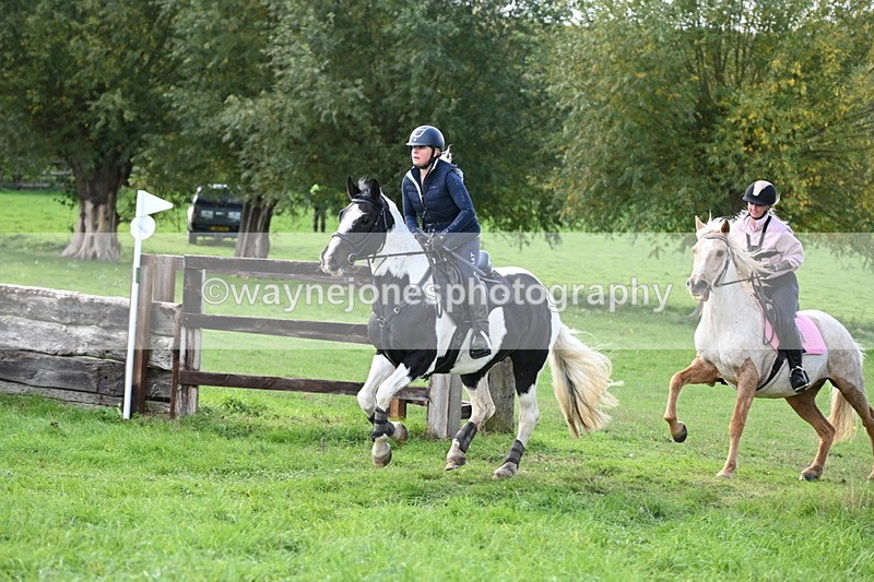 WJ6_3201 - Time 12:03 to 12:37