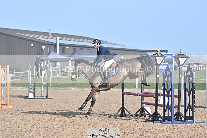 250305-093207-00131 - British Novice and 90cm Open