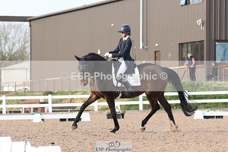 250404-175719-08167 - 130-Teghan.Cantrell-Woodlander.Donna.Summer