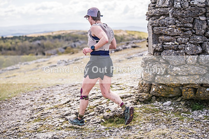Dean Barwick-148 - Dean Barwick Dash Fell Race Sunday 19th April 2026