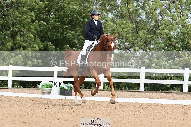 250621-091838-05967 - Cls 28 - Freestyle Novice