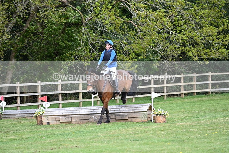 WJ7_6093 - 60cm Time 10:56 to 11:10