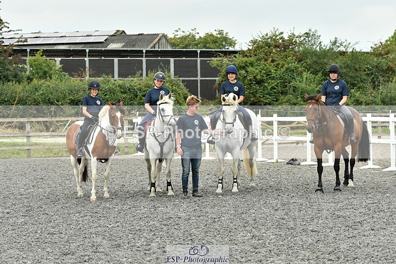 230817-112232-00639 - Theo's 2nd Group - Arena