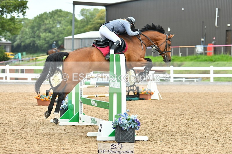 230812A-111149-08439 - Cls 26 A&B Discovery & 1m Open