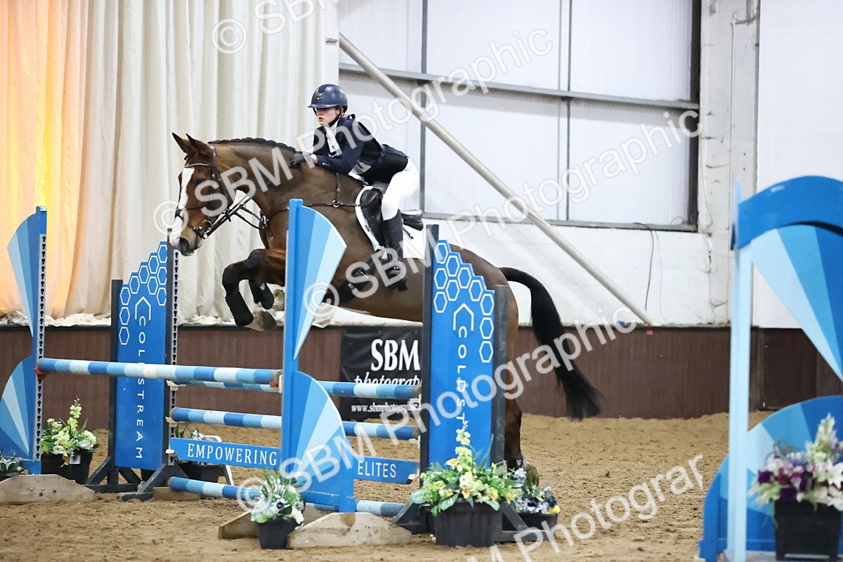 SBM_002155 - Class 4 - 1.00m