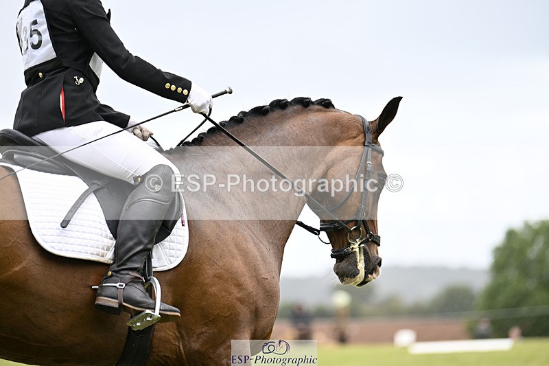 240824X-123925-26443 - D80 Section E and F 12.00 to 13.20