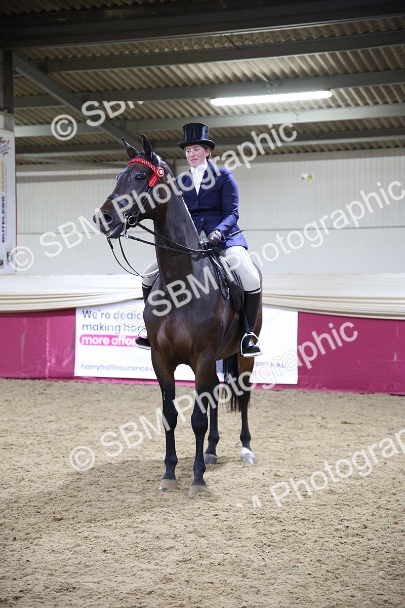 SBM_19107 - Class H Foreign Breeds Champ