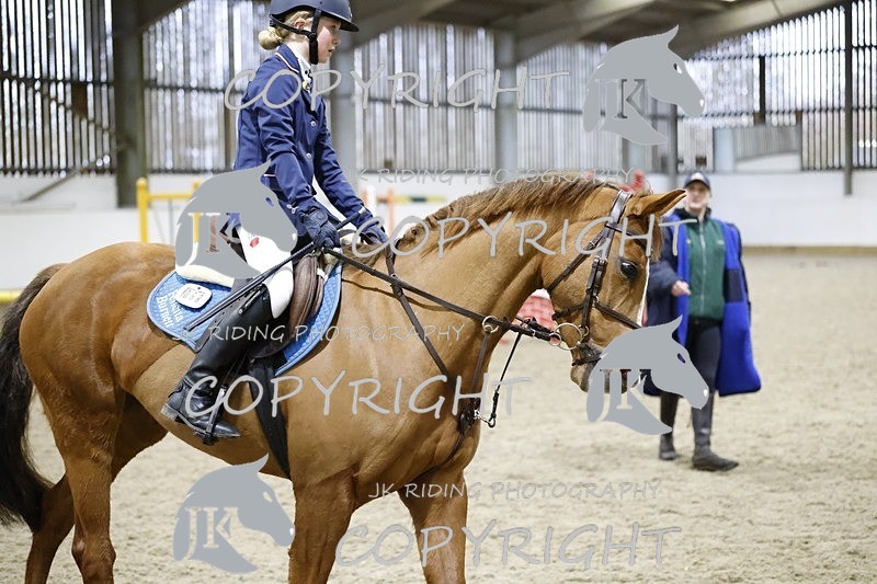 _R6A6374 - Class 6 70cm