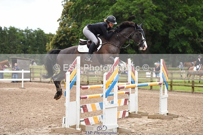 230712-121208-23039 - Cls 60 1.15m Open