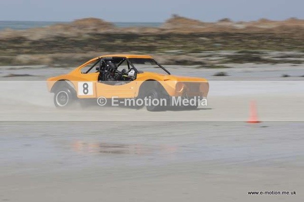 sr 090509 41 - Sand Racing 09/05/09