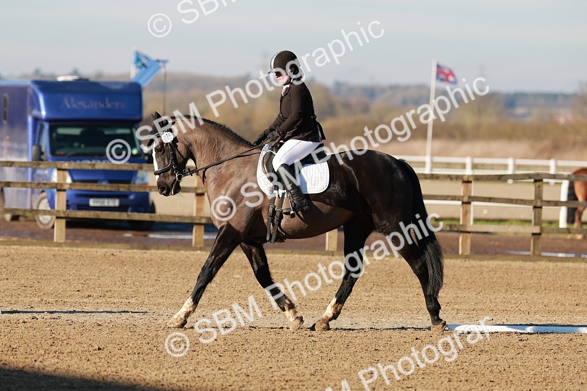 0B8A1442 - Class 4 - P2