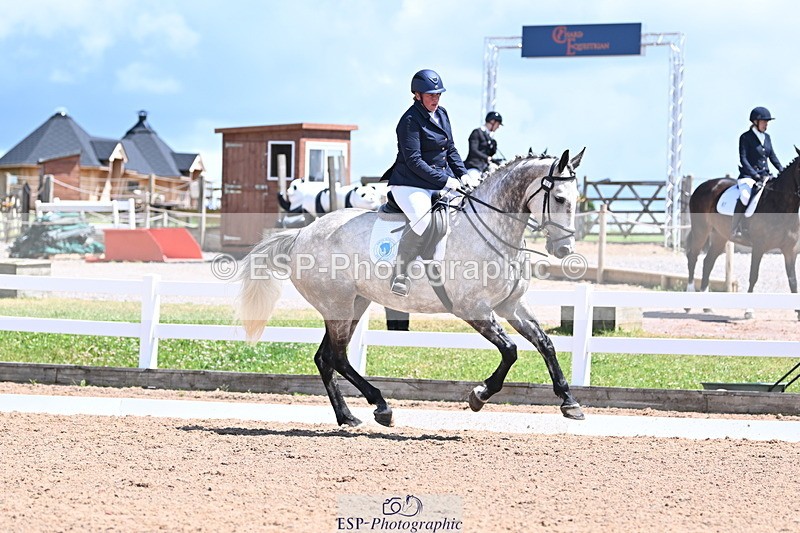 240706A-124251-02109 - Cls 2D Snr Prelim 18 12.14 to End