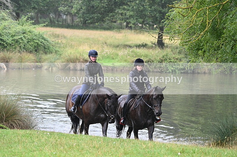 WJ7_8392 - Time at Water 11:24 to 11:52