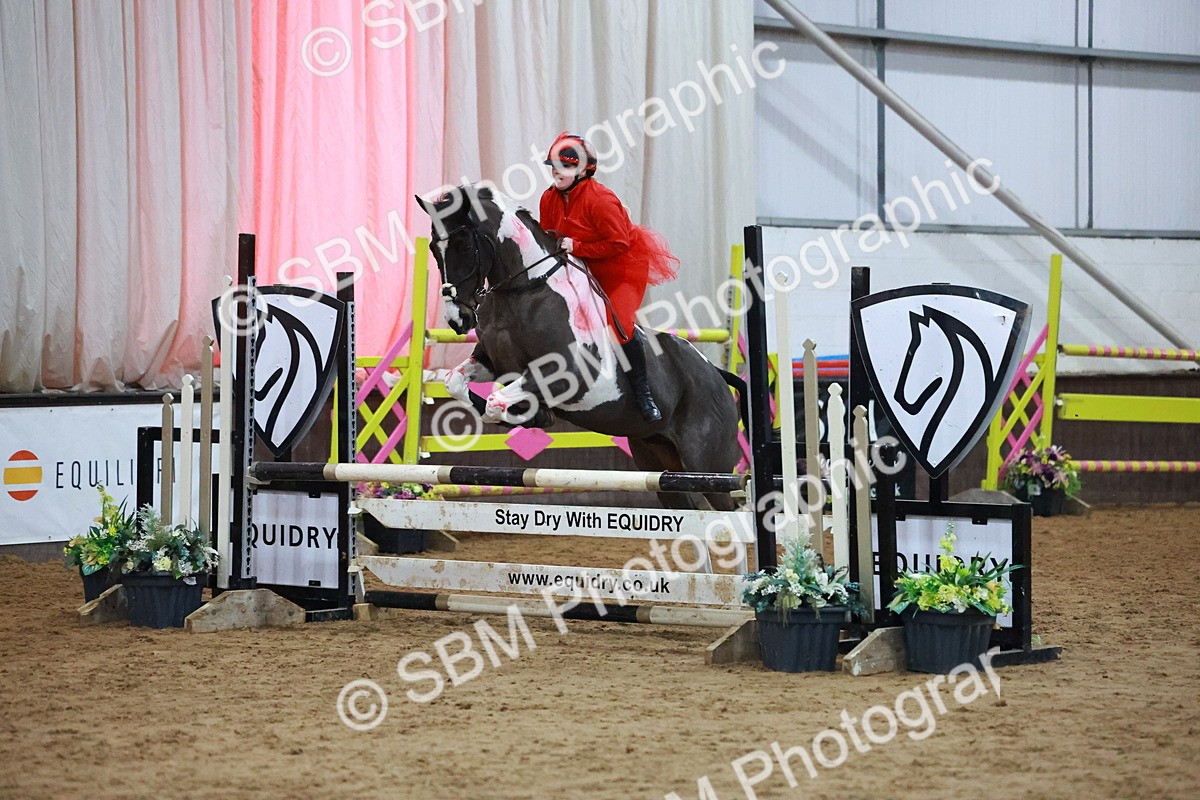 SBM_006164 - Bareback - Camera 2