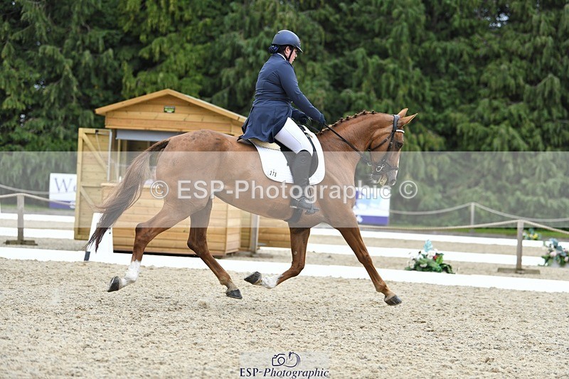 230812-150737-04927 - Cls 8 FEI PSG Silver