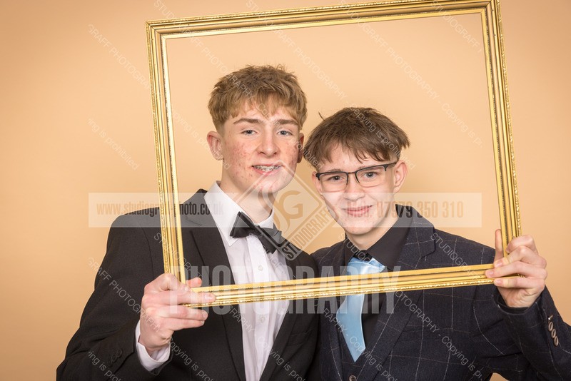 R5L1_2605 - Thurso high school 2025 - Senior prom